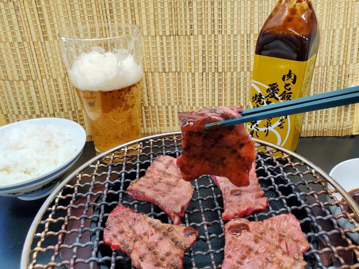 想いをカタチに | サンキョーヒカリニュース