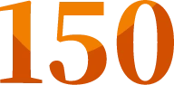 150