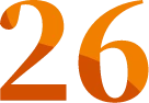26