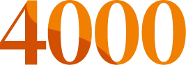 4000
