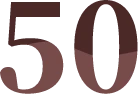 50