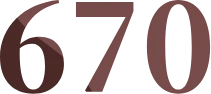 670