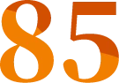 85