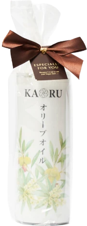 サンキョーヒカリ製品例2