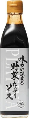 サンキョーヒカリ製品例3
