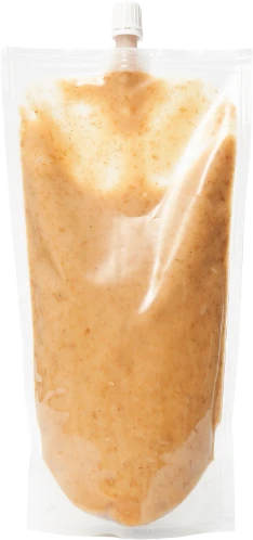 サンキョーヒカリ製品例8