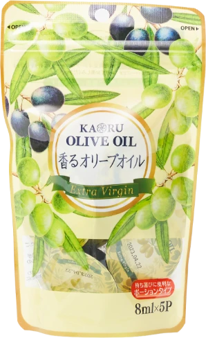 サンキョーヒカリ製品例9