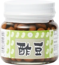 サンキョーヒカリ製品例11