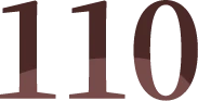 110