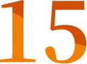 15