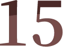 15