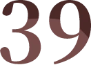 39