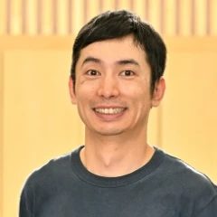 座談会参加社員 製造部M