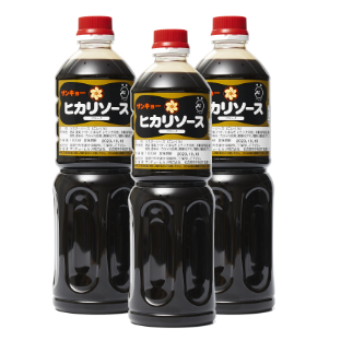 オンラインストア
